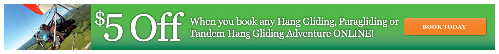 $5offOnlineGlidingBanner.jpg $5offOnlineGlidingBanner.jpg