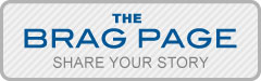 The Brag Page