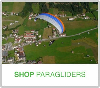 Store