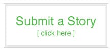 Submit a Story