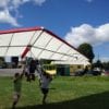 Kids Hang Gliding Lessons