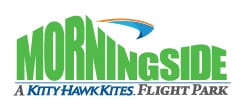 Morningside Flight Park - New Hampshire Hang Gliding and Paragliding