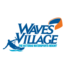Waves Village
